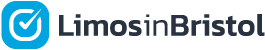 limosinbristol.co.uk Logo